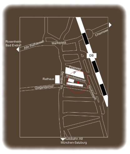 zum vergr��ern anklicken